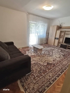 Apartament 4 camere, decomandat Zorilor, UMF