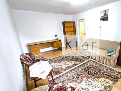 Apartament 4 camere decomandate 77mp, Marasti - Aleea Slatina