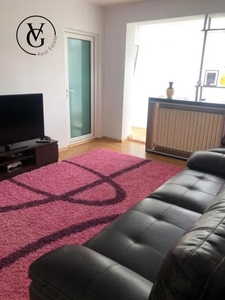 Apartament 4 camere - I.C Bratianu - termen lung