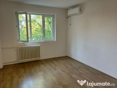 Apartament 4 Camere Metrou Gorjului Etaj Intermediar