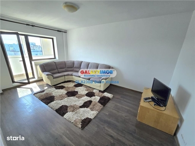 Apartament 4 camere Rahova Sebastian | decomandat | la cheie | renovat