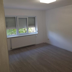 Apartament 4 camere Tache Ionescu