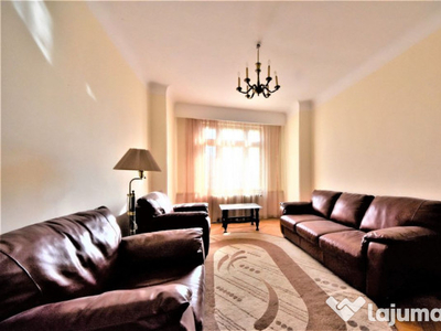 Apartament 4 camere | Zona Magheru