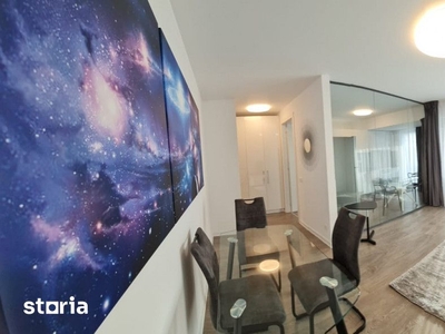 Apartament 2 camere, ideal investitie, zona Olimpia - Stadion