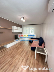 Apartament Bloc Nou - Berceni - Aparatorii Patriei - Oltenit