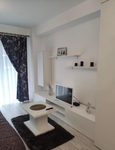 Apartament Buna Ziua