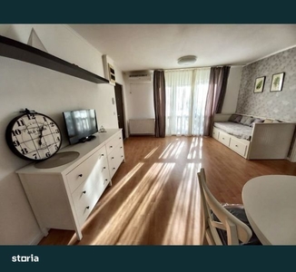 Apartament 3 camere Mircea cel Batran , 72 metri, etaj 7 Cod:155523