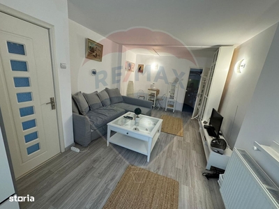 Apartament 2 camere de vanzare Drumul Taberei/ 5 minute metrou