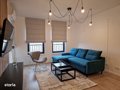 Apartament 4 camere în zona ZORILOR