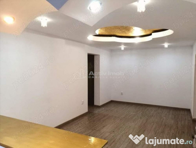 Apartament cu 2 camere de inchiriat micro 6