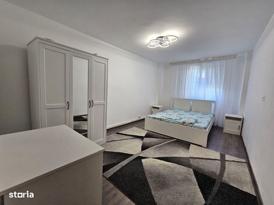 Apartament 2 camere CETATE