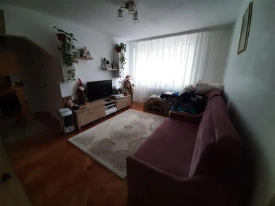 Apartament cu 2 camere | Zona Gheogheni | Strada Unirii