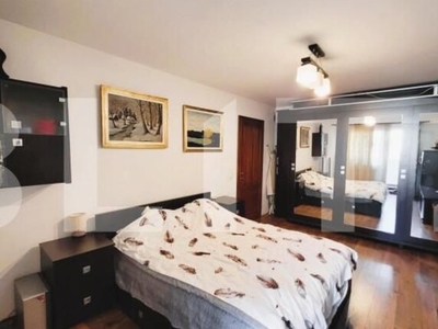 Apartament cu 3 camere, 68 mp, zona The Office