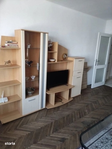 Apartament 2 Camere 56MP Zona Grand Arena