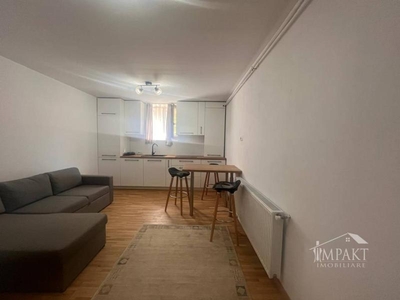 Apartament cu 3 camere, in zona Piata Mihai Vitezul!