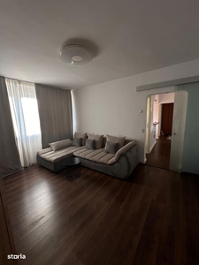 Apartament 3 camere de inchiriat Estia Residence - Tei