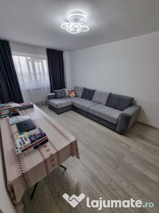 Apartament cu 4 camere,Micro 18