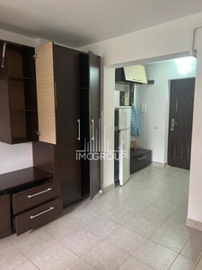 Apartament cu 2 dormitoare | Decomandat | zona strazii Saturn | CT