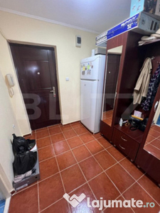 Apartament cu o camera , Zona Sud ,42.000 de Euro