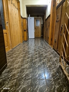 Apartament Cug de inchiriat