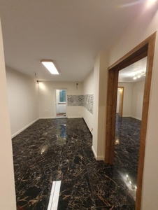 Apartament de 2 camere, 55 mp, Zona Manastur/*SPATIU-COMERCIAL*