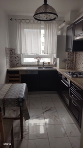 Apartament 2 camere cf 2 , Obor , et 3