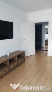 Apartament de 2 camere zona Avantgarden