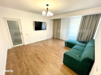 Apartament de vanzare | 2 camere | zona Porii