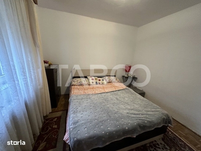 DIRECT DEZVOLTATOR str O Goga,(EL Gringo) SELIMBAR Apartament 3 camere