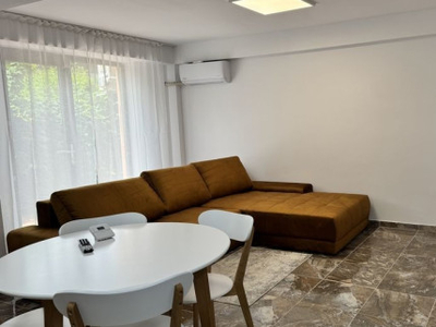 Apartament de inchiriat, 2 camere, , mp , Nicolina, Aleea Strugurilor Din 2008 sustinem Comunitatea Agentiilor Imobiliare din Iasi