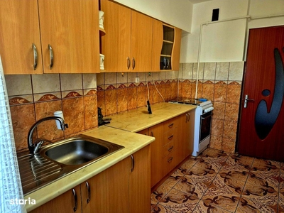 Apartament 2 camere Loc parcare BONUS Gradina Proprie 51mp