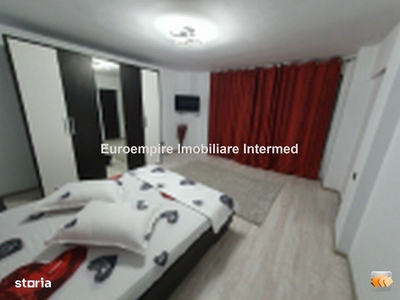 Apartament de 3 camere, 72 mp, Ultramodern, Zona Semicentrala