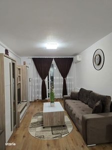 Schimb apartament 3 camere cu teren in Tg jiu sau imprejurimi