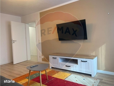 Apartament de LUX zona centrala