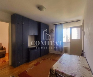 Apartament de vanzare | 2 Camere | Zona Gheorgheni