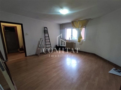 Apartament de vanzare | 3 Camere | Cartierul Manastur