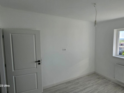 Apartament de vanzare, 3 camere, , mp , Alexandru cel Bun, Piata Voievozilor Din 2008 sustinem Comunitatea Agentiilor Imobiliare din Iasi