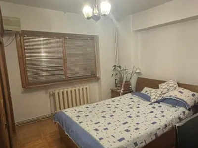 Apartament de vanzare, 3 camere, , mp , Nicolina, Vis-a-vis de LIDL Din 2008 sustinem Comunitatea Agentiilor Imobiliare din Iasi