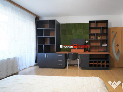 APARTAMENT PERFECT PENTRU STUDENTIE