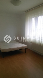 Apartament semidecomandat de inchiriat, cu 3 camere, in zona Manastur, Cluj Napoca S17307