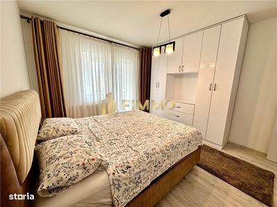 Apartament 3 camere confort 1 Garii, suprafata 64mp, etaj 3