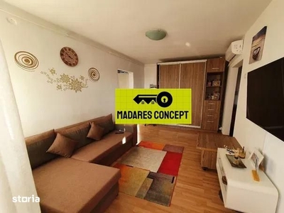 Apartament Superb / 2 Camere De Vanzare / iancului