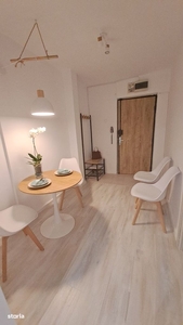 2cam mobilat+utilat | renovat complet, deosebit| Pta Maria, CENTRU