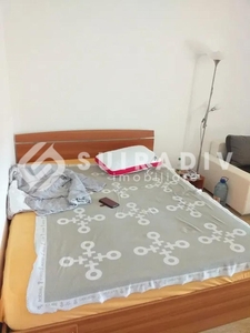 Apartament tip studio de inchiriat, in zona Zorilor, Cluj Napoca S17316