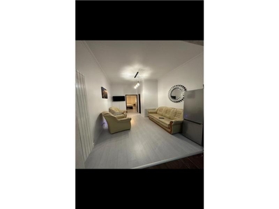 Apartement 2 camere, modern, Centru, zona UMF