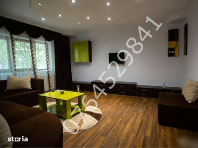 Apartament cu 2 camere. Zona Victoriei