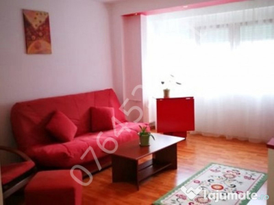 Apt. ULTRACENTRAL 2cam. Sala Palatului,Str. I. Campineanu,7min. metrou