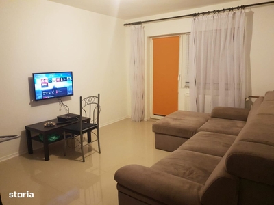 Aradului - Apartament cu 3 camere