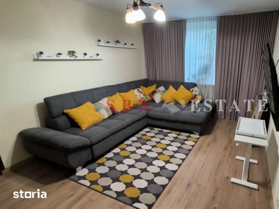 Închiriere apartament 2 camere