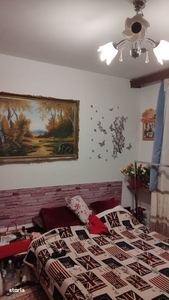 Rokman - Apartament 2 camere 54 mp , Tractorul